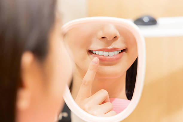 Affordable Teeth Cleaning And Checkup solutions in Monteagle, TN